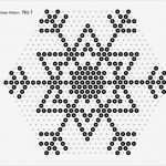 Bügelperlen Vorlagen Weihnachten Kostenlos Cool Basteln Mit Bügelperlen 12 Ideen & Vorlagen Zu Weihnachten