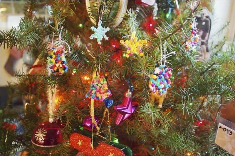 Bügelperlen Vorlagen Weihnachten Kostenlos Neu Bügelperlen Vorlagen Weihnachten Zum Ausdrucken Kostenlos