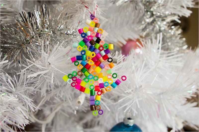 Bügelperlen Vorlagen Weihnachten Kostenlos Neu Bügelperlen Vorlagen Weihnachten Zum Ausdrucken Kostenlos