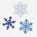 Bügelperlen Vorlagen Weihnachten Kostenlos Schönste Basteln Mit Bügelperlen 12 Ideen & Vorlagen Zu Weihnachten