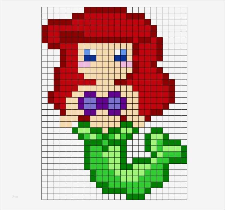 Bügelperlen Vorlagen Weihnachten Kostenlos Süß Bügelperlen Vorlagen Kostenlos Ausdrucken 30 Witzige