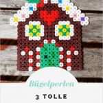 Bügelperlen Vorlagen Weihnachten Schönste 25 Unique Hama Beads Design Ideas On Pinterest