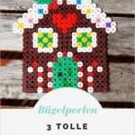 58 Genial Bügelperlen Vorlagen Weihnachten Abbildung 6 Bügelperlen Vorlagen Weihnachten Schönste 25 Unique Hama Beads Design Ideas On Pinterest