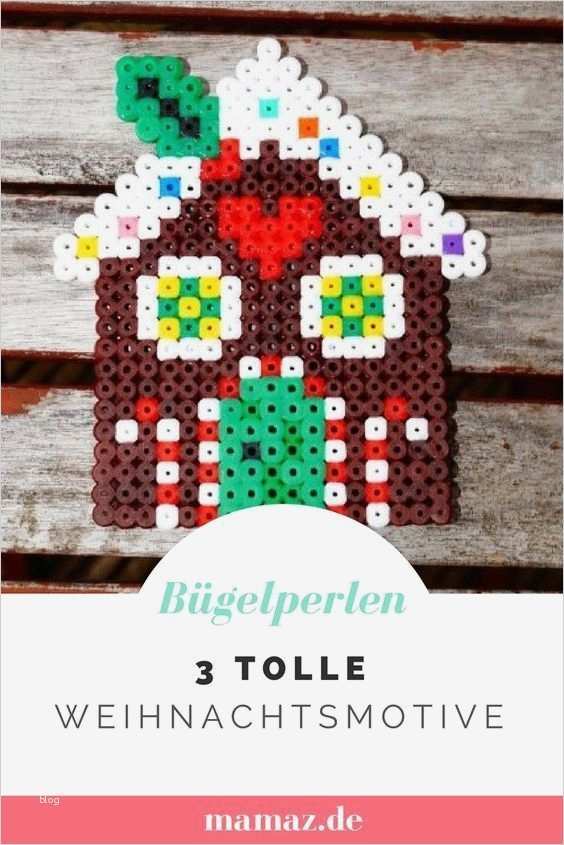 58 Genial Bügelperlen Vorlagen Weihnachten Abbildung 3 Bügelperlen Vorlagen Weihnachten Schönste 25 Unique Hama Beads Design Ideas On Pinterest