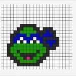 Bügelperlen Vorlagen Wunderbar Bügelperlen Vorlagen Kostenlos Ausdrucken 30 Witzige