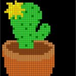 Bügelperlen Vorlagen Zum Ausdrucken Beste Bügelperlen Vorlagen Zum Ausdrucken 25 Spannende Motive