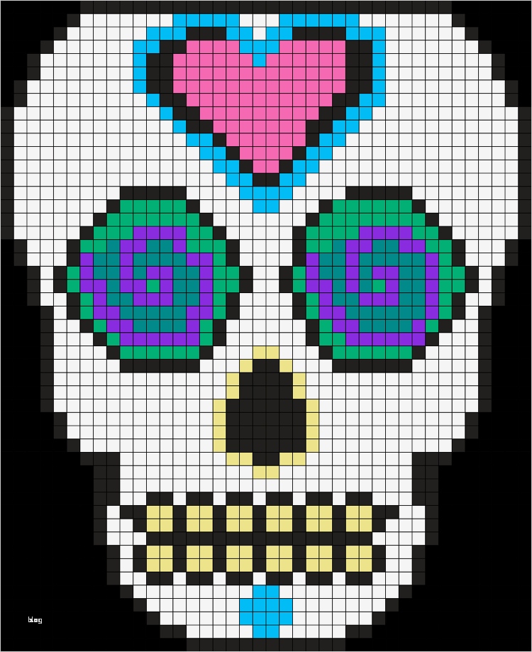 Bügelperlen Vorlagen Zum Ausdrucken Fabelhaft Bügelperlen Vorlagen Zum Ausdrucken 25 Spannende Motive