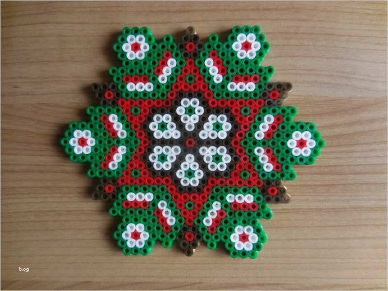 Bügelperlen Weihnachten Vorlagen Kostenlos Angenehm Bügelperlen Vorlagen Weihnachten Zum Ausdrucken Kostenlos