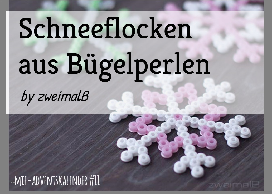 Bügelperlen Weihnachten Vorlagen Kostenlos Elegant Basteln – Mama In Essen