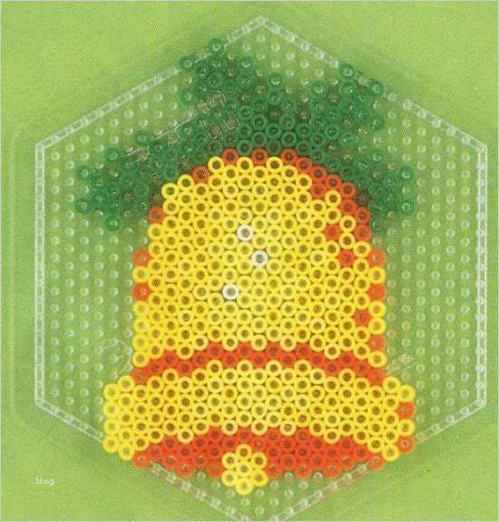 Bügelperlen Weihnachten Vorlagen Kostenlos Erstaunlich 65 Besten Strijkkralen Bilder Auf Pinterest