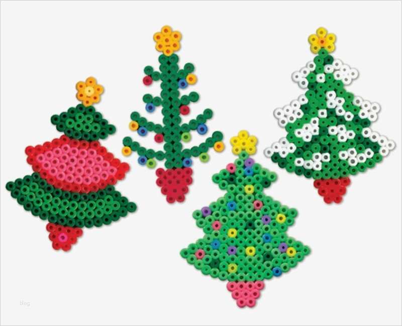 Bügelperlen Weihnachten Vorlagen Kostenlos Erstaunlich Bügelperlen Vorlagen Weihnachten Zum Ausdrucken Kostenlos