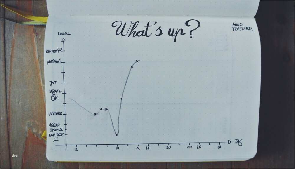 Bullet Journal Vorlage Angenehm Bullet Journal Auf Deutsch Mein Leuchtturm Journal