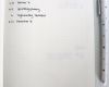 Bullet Journal Vorlage Angenehm Bullet Journal so Startest Du Dein Eigenes Bullet