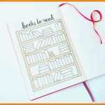 Bullet Journal Vorlage Bewundernswert 12 Bullet Journal Vorlage