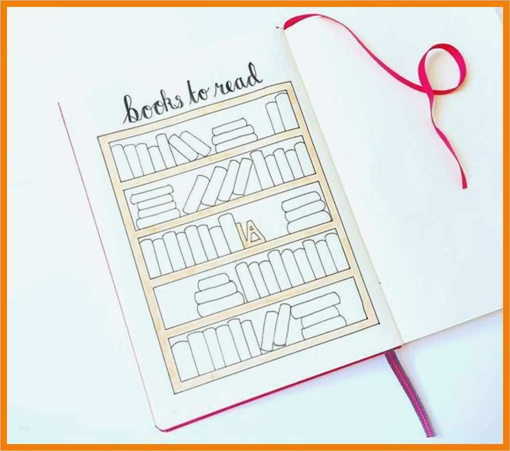 Bullet Journal Vorlage Bewundernswert 12 Bullet Journal Vorlage