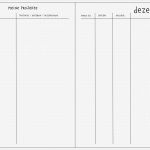 Bullet Journal Vorlage Elegant Erfreut Ziel Journal Vorlage Fotos Entry Level Resume