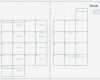 Bullet Journal Vorlage Großartig Bullet Journal Start so Gelingt S
