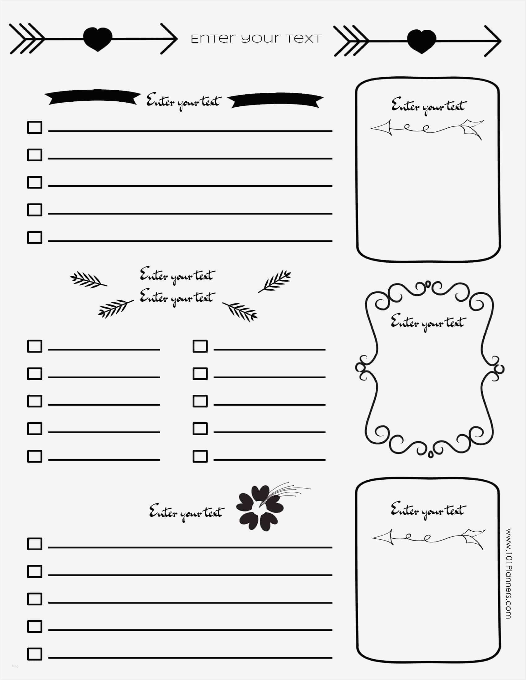 Bullet Journal Vorlage Gut Free Bullet Journal Printables