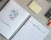 Bullet Journal Vorlagen Zum Ausdrucken Best Of Ringkalendereinlagen 2017 Zum Kostenlosen Selbst