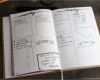 Bullet Journal Vorlagen Zum Ausdrucken Beste Mein Diy Terminplaner Bullet Journal ⋆ Mamahoch2