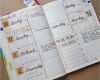 Bullet Journal Vorlagen Zum Ausdrucken Einzigartig 25 Einzigartige Terminkalender Ideen Auf Pinterest