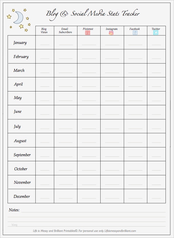Bullet Journal Vorlagen Zum Ausdrucken Einzigartig Free Bullet Journal Printables thoughts