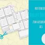Bullet Journal Vorlagen Zum Ausdrucken Einzigartig Klebe Dir Ein Bullet Journal • Sandra Bredtmann • Clipart
