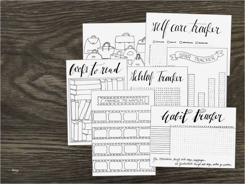 Bullet Journal Vorlagen Zum Ausdrucken Einzigartig Punktkariert Shop Bullet Journal Vorlagen Zum Ausdrucken