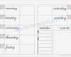 Bullet Journal Vorlagen Zum Ausdrucken Genial Bullet Journal Wochenplaner Deutsch Weekly Spread English