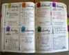 Bullet Journal Vorlagen Zum Ausdrucken Gut Weekly Spreads Onki Art Bullet Journaling Mit Veronika