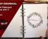 Bullet Journal Vorlagen Zum Ausdrucken Neu Bullet Journal Filofax A5 Printable Februar 2017