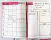 Bullet Journal Vorlagen Zum Ausdrucken Neu Bullet Journal My Monthly Setup October 16
