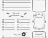 Bullet Journal Vorlagen Zum Ausdrucken Wunderbar Free Bullet Journal Printables