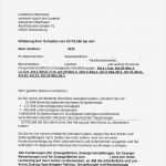 Bundeswehr Bewerbung Vorlage Cool Bundeswehr Bewerbung Bundeswehr Bewerbung Einstellungstest