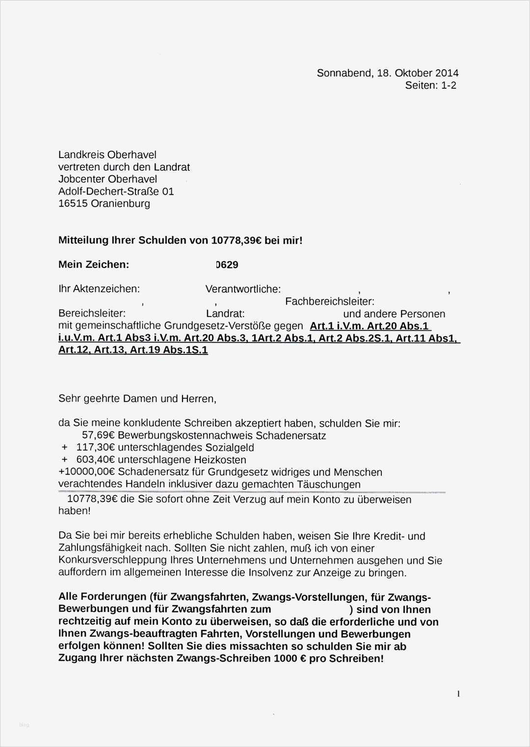 Bundeswehr Bewerbung Vorlage Cool Bundeswehr Bewerbung Bundeswehr Bewerbung Einstellungstest