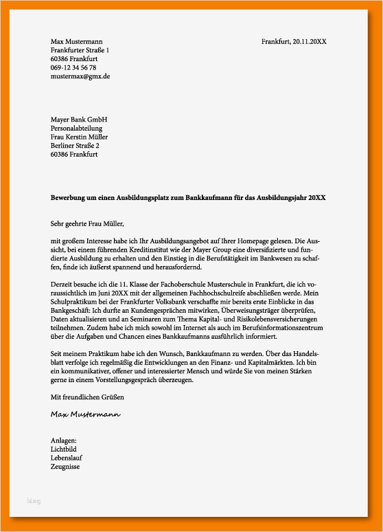 Bundeswehr Bewerbung Vorlage Elegant 13 Bundeswehr Bewerbung