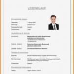 Bundeswehr Bewerbung Vorlage Fabelhaft 13 Bundeswehr Bewerbung