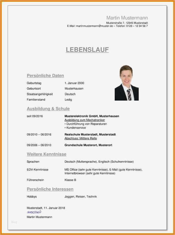 Bundeswehr Bewerbung Vorlage Fabelhaft 13 Bundeswehr Bewerbung