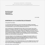 Bundeswehr Bewerbung Vorlage Fabelhaft Bewerbung Als Fluggerätelektroniker
