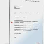 Bürgschaft Für Vermieter Vorlage Großartig Nett Name Und Telefonnummer Vorlage Zeitgenössisch