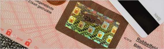 Bürgschaft Kredit Vorlage Cool Das Müssen Sie Als Kreditnehmer über Ihre Rechte Wissen