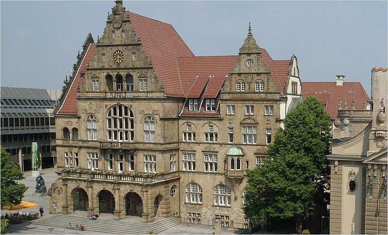 48 Erstaunlich Bürgschaft Kredit Vorlage Vorräte 2 CDU lehnt Hilfe für Arminia ab