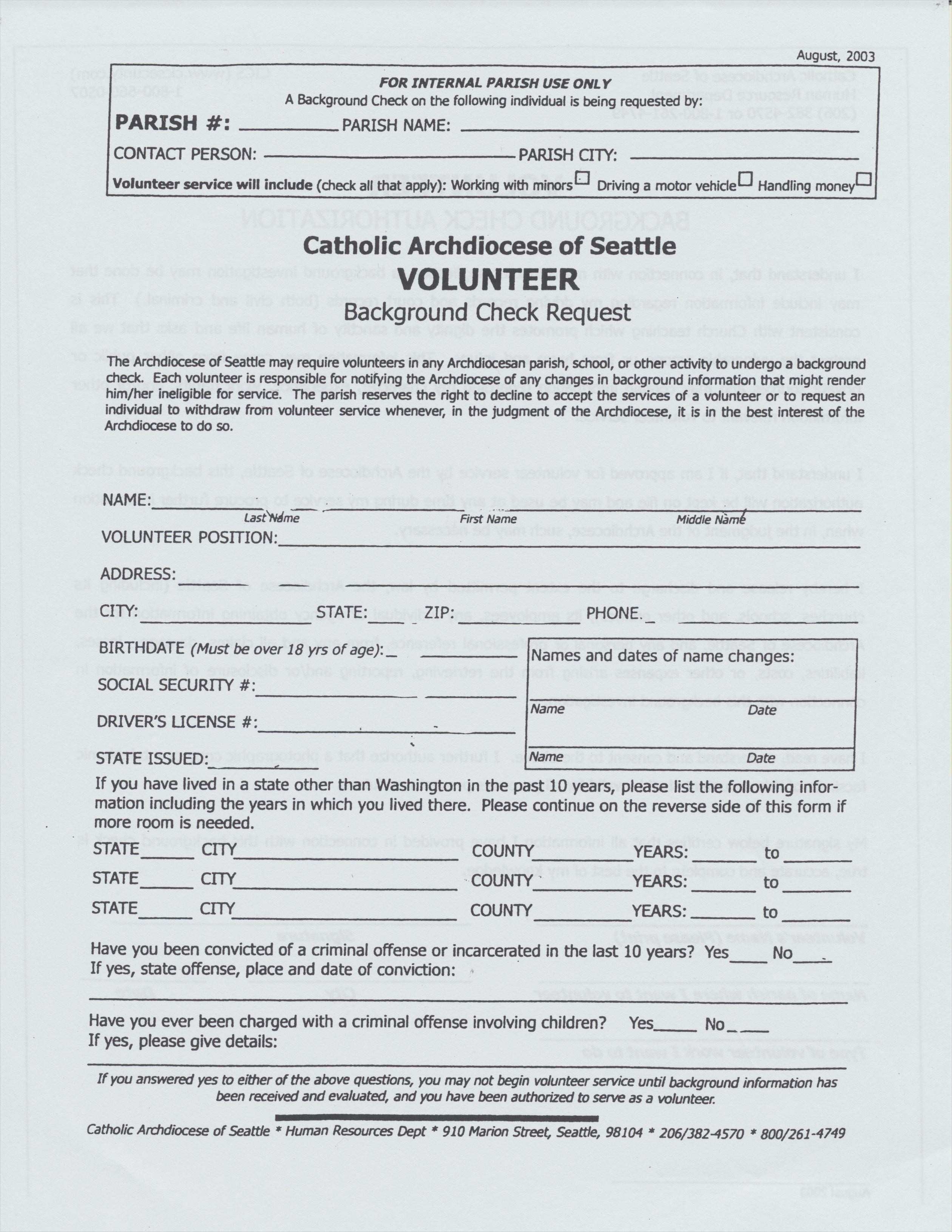 Bürgschaft Kredit Vorlage Einzigartig Ungewöhnlich Kredit Referenz Check Vorlage Zeitgenössisch