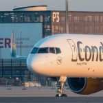 Bürgschaft Kredit Vorlage Erstaunlich Die Nächste Ber Milliarde Brandenburg Bringt Bürgschaft