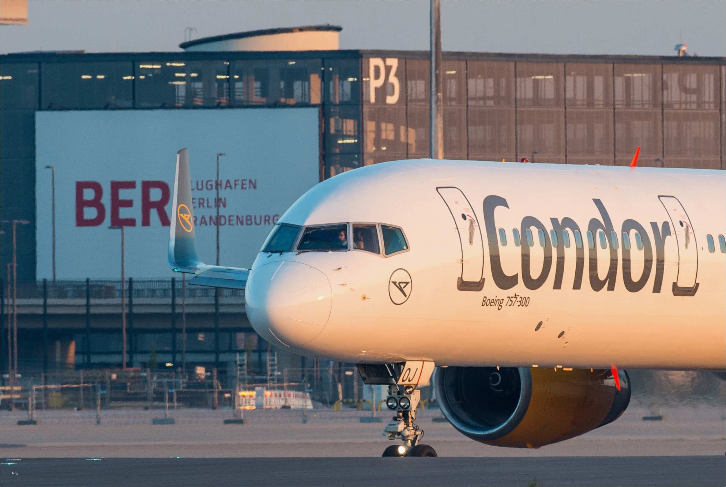 Bürgschaft Kredit Vorlage Erstaunlich Die Nächste Ber Milliarde Brandenburg Bringt Bürgschaft