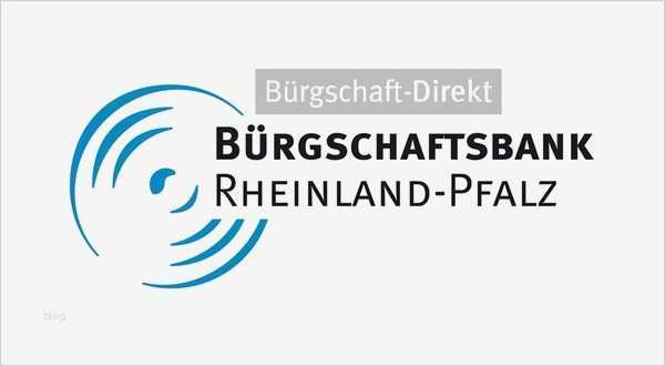 Bürgschaft Kredit Vorlage Genial Ziemlich Vorlage Für Die Bürgschaftsvereinbarung