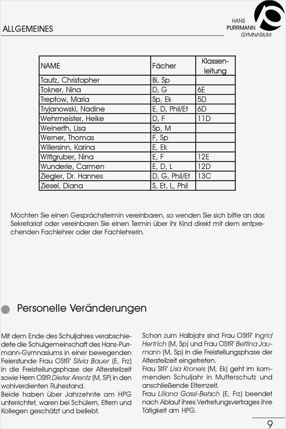 Bürgschaft Kredit Vorlage Hübsch Berühmt Kredit Zahlung Tabellenkalkulation Vorlage Bilder