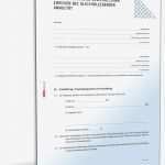 Bürgschaft Kredit Vorlage Inspiration Das Große Darlehens & Kredit Paket Vorlagen Zum Download