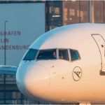 Bürgschaft Kredit Vorlage Inspiration Die Nächste Ber Milliarde Brandenburg Bringt Bürgschaft