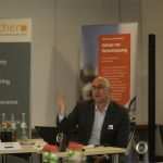 Bürgschaft Kredit Vorlage Inspiration Kautionstage Premiere In Hamburg